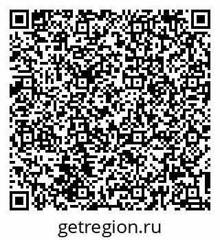 79639542469