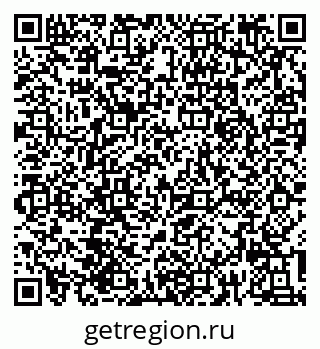 79639542472