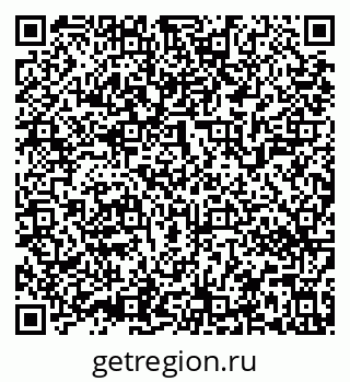 79639542473
