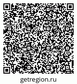 79639542474