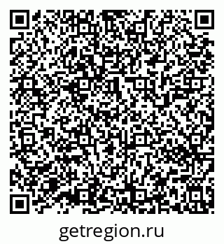 79639542475