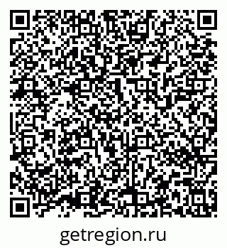 79639542477