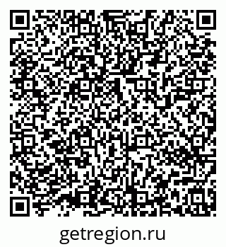 79639542478