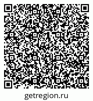 79639542479