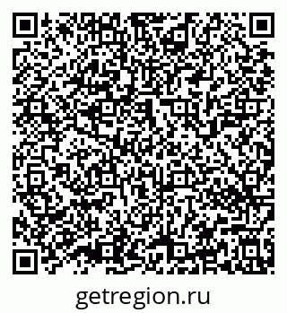 79639542480