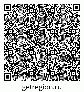 79639542481