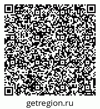 79639542483