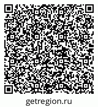 79639542484
