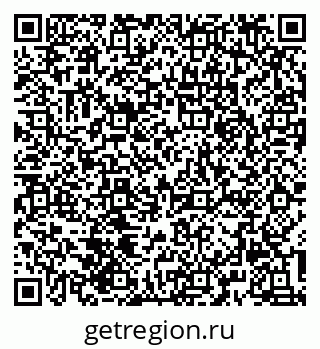 79639542485