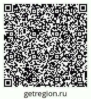 79639542487