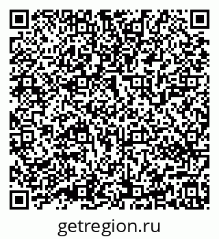 79639542488