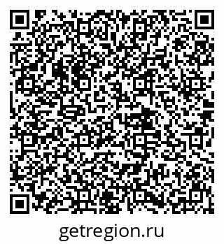 79639542489
