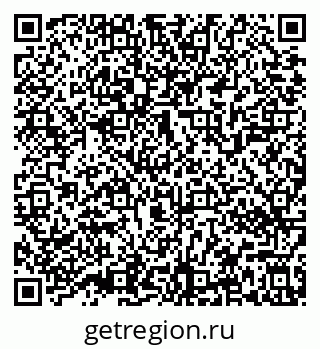 79639542490