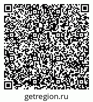 79639542491