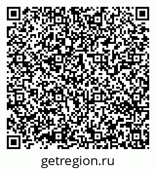79639542493