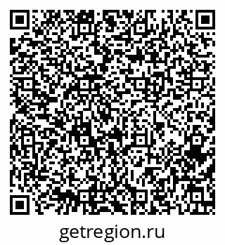 79639542494