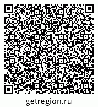 79639542495