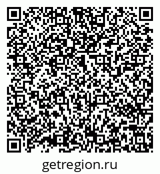 79639542496