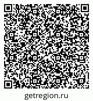 79639542498