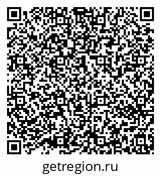79639542499