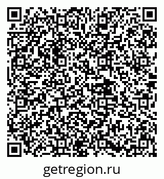 79639542502