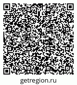 79639542503