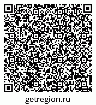 79639542504