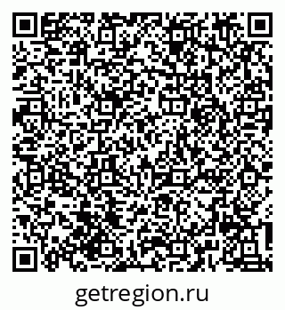 79639542506