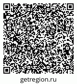 79639542507