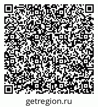79639542508
