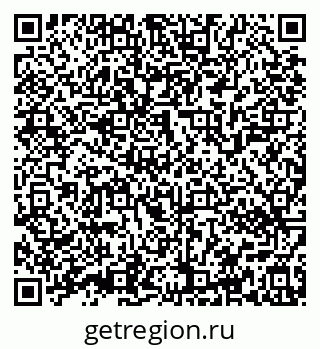 79639542509