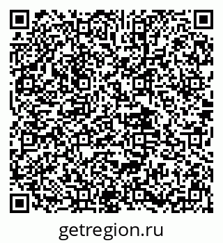 79639542510