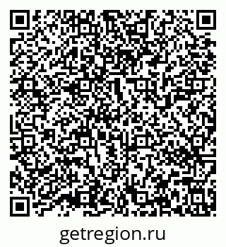 79639542512
