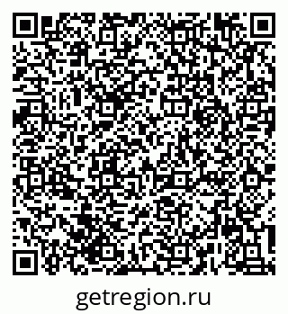 79639542513