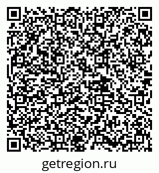 79639542514