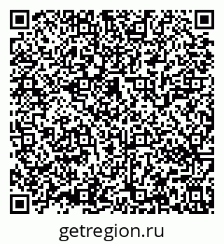 79639542515