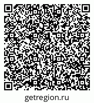 79639542516