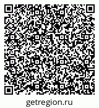 79639542517