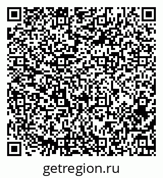 79639542518