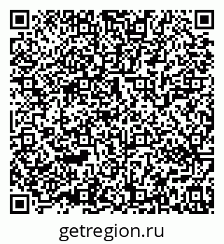79639542519