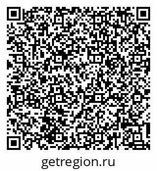 79639542520