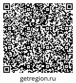 79639542523