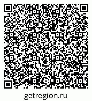 79639542524