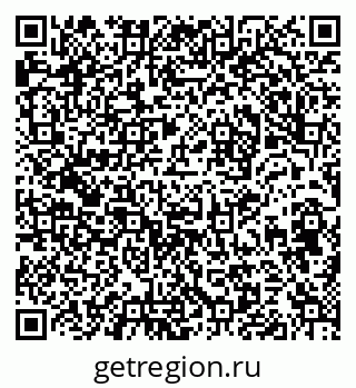 79639542525