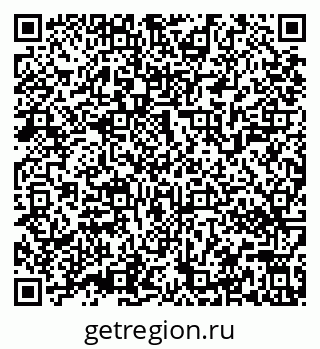 79639542526