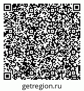 79639542527