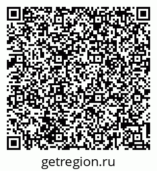 79639542528