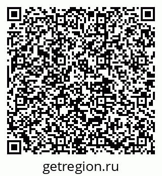79639542531