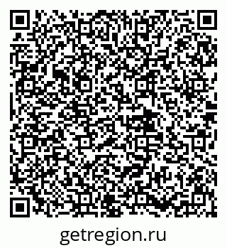 79639542533