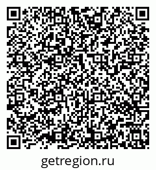 79639542534